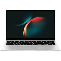 Ноутбук Samsung Galaxy book 3 NP754 (NP754XFG-KB3IT)