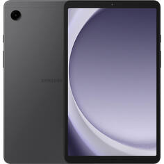 Планшет Samsung Galaxy Tab A9 SM-X110 Wi-Fi 128 ГБ серый