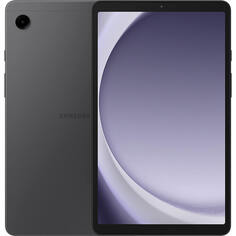 Планшет Samsung Galaxy Tab A9 SM-X110 Wi-Fi 64 ГБ серый