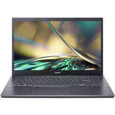Ноутбук Acer Aspire 5 A515-57-5703 (NX.KN3CD.00J)