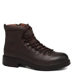 Ботинки Maison David