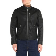 Верхняя одежда H&amp;M H&M