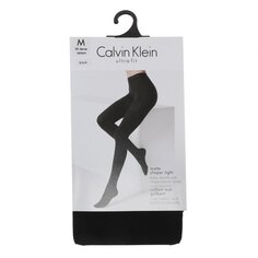 Носки Calvin Klein