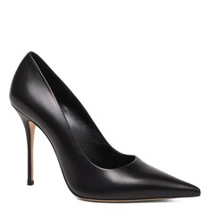 Туфли Casadei