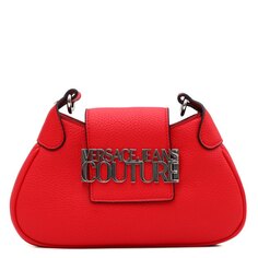 Сумки Versace Jeans Couture