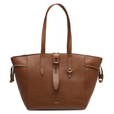 Сумки Furla