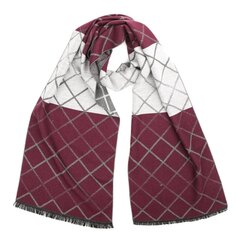 Шарфы Fabretti