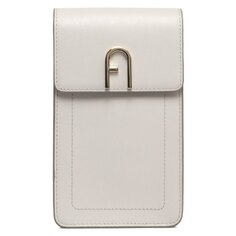 Сумки Furla
