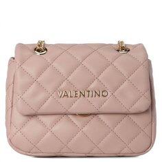 Сумки Valentino