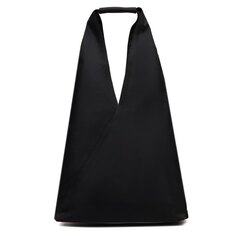 Сумки Mm6 Maison Margiela