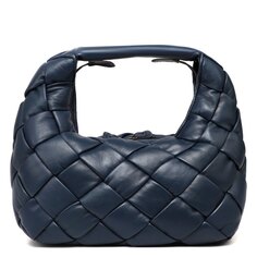 Сумки Officine Creative