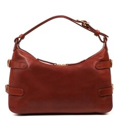 Сумки Officine Creative