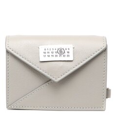 Сумки Mm6 Maison Margiela