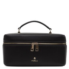 Косметички Furla