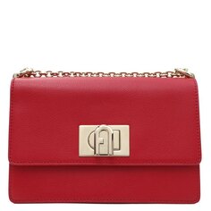 Сумки Furla