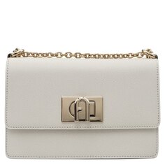 Сумки Furla