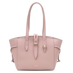 Сумки Furla