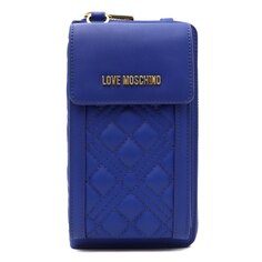 Сумки Love Moschino