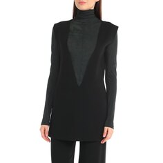 Свитеры и кардиганы Mm6 Maison Margiela