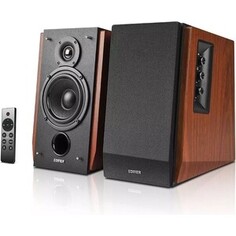 Колонки Edifier R1700BTs Brown