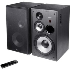 Колонки Edifier R2850DB