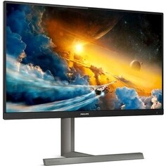 Монитор Philips 278M1R