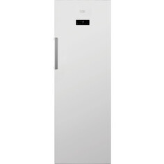 Морозильная камера Beko FNKR5290E21W