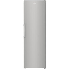 Морозильная камера Gorenje FN619FES5