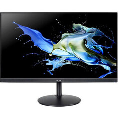 Монитор Acer CB242Ybmiprx 16:9 1920x1080(FHD), IPS UM.QB2EE.023