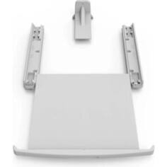 Jackys Соединительный кит 3.0 Jacky&#039;S