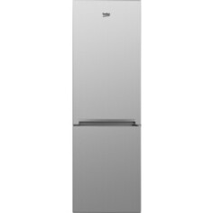 Холодильник Beko CNMV5270KC0S