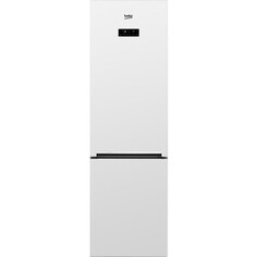 Холодильник Beko CNKR5356E20W