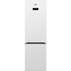 Холодильник Beko CNKR5356E20W