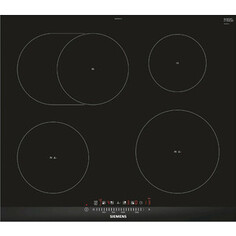 Индукционная варочная панель Siemens EH675FFC1E