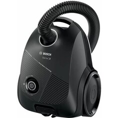 Пылесос Bosch BGBS2BA1P