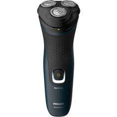 Бритва Philips S1121/41
