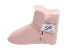 Угги для малышей UGG Kids Erin (Infant/Toddler), розовый