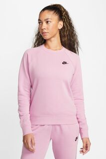 Спортивная одежда Essential Nike, розовый
