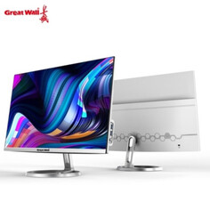 Моноблок Great Wall 23,8&quot; Celeron G4900