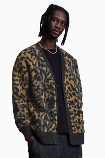All Saints Snik