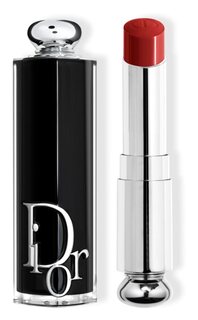 Губная помада Dior Addict - 972 Silhouette, 3,2 г