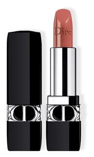 Помада Dior Rouge Dior Couture Colour, 3.5 г, оттенок 434 Promenade Satin