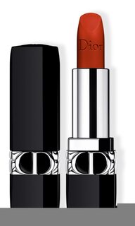 Помада Dior Rouge Dior Couture Colour, 3.5 г, оттенок 846 Concorde