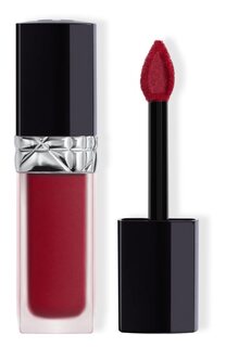 Жидкая помада Dior Rouge Dior Forever, 6 мл, оттенок 959 Forever Bold