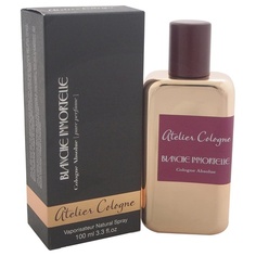 Atelier Cologne Blanche Immortelle Одеколон Absolue 100мл