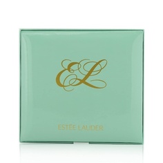 Estée Lauder Пудра Estee Lauder Youth Dew для женщин, 9 унций, 255 г, новая в коробке