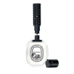 Diptyque Diptych Philosykos Унисекс EDT Духи 12мл