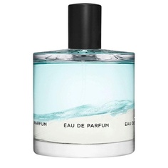 ZARKOPERFUME Cloud Collection No.2 Парфюмированная вода-спрей