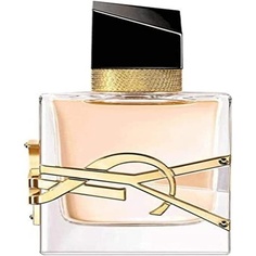 Туалетная вода Yves Saint Laurent YSL Libre 30 мл, прозрачная