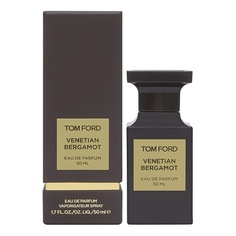 Tom Ford Citrus Eau De Parfum 50мл